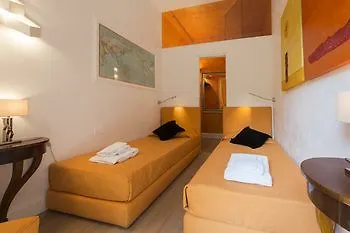 Bnbutler - Broletto Hotel Milaan