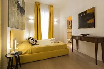 Bnbutler - Broletto Hotel Milaan