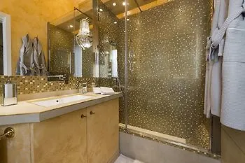 Hotel Bnbutler - Broletto Milán