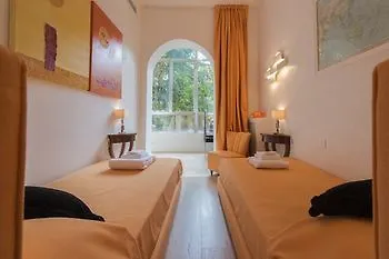 Bnbutler - Broletto Otel Milano