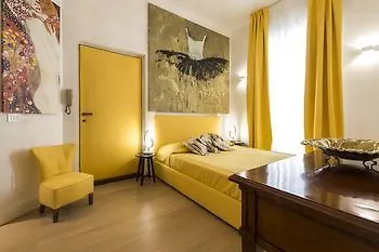 Otel Bnbutler - Broletto