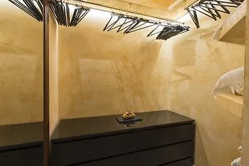 Bnbutler - Broletto Otel 2*