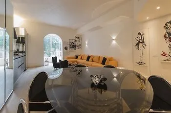 Otel Bnbutler - Broletto Milano