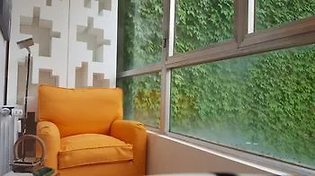 Otel Bnbutler - Broletto