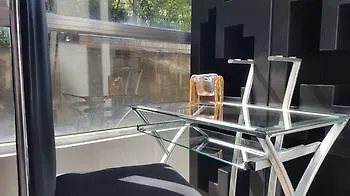 Bnbutler - Broletto 2* Milano