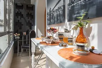 Bnbutler - Broletto Otel