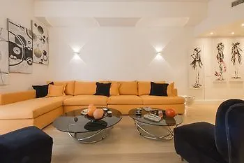 Bnbutler - Broletto 2* Milano