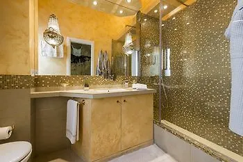 Bnbutler - Broletto Otel Milano
