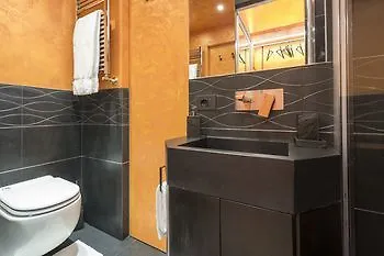 Otel Bnbutler - Broletto Milano