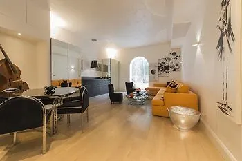 Bnbutler - Broletto 2* Milano