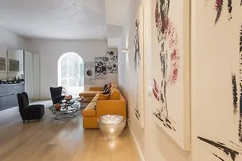 Bnbutler - Broletto Otel Milano