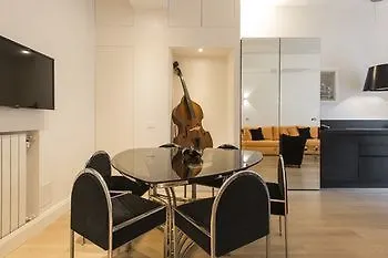 Otel Bnbutler - Broletto 2*