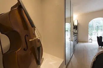 Otel Bnbutler - Broletto Milano