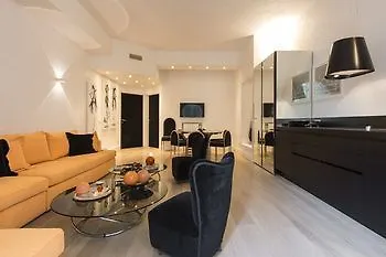 Otel Bnbutler - Broletto