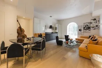 Otel Bnbutler - Broletto 2*