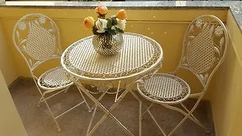 Otel Bnbutler - Broletto