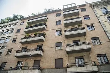 Bnbutler - Broletto Otel
