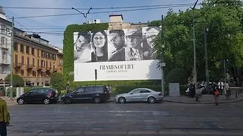 Bnbutler - Broletto Milano
